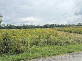 4160 Bennett Rd, Cookeville, TN 38506