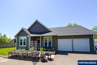1284 Waite St, Eugene, OR 97402