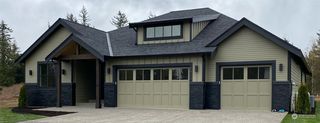 6858 La Bello Drive, Lynden, WA 98264