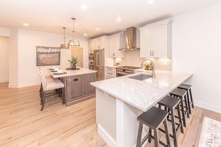 7034 Black Cherry Ln, Saline, MI 48176