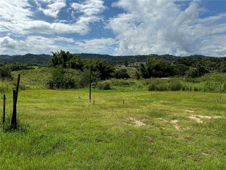 Address Not Disclosed, Juncos, PR 00777