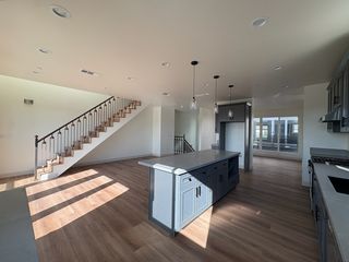 8448 Washington Ave, Midway City, CA 92655