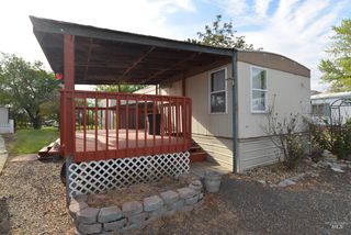 26460 Court Ln #4, Lewiston, ID 83501