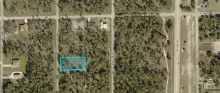 1218 James Ave, Lehigh Acres, FL 33972