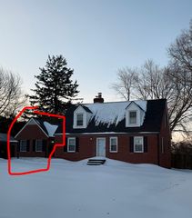 326 Stuyvesant St, Warrenton, VA 20186