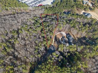 Gwendolyn Ct NW #5, Acworth, GA 30101