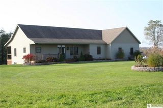 10069 Route 474, Clymer, NY 14724