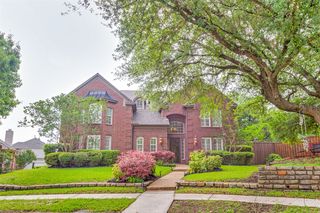 8400 Buxton Ct, Plano, TX 75025