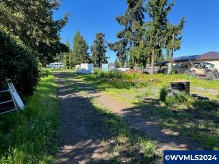 37497 Tennessee School Dr, Lebanon, OR 97355