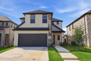 2629 Green River Rd, Royse City, TX 75189