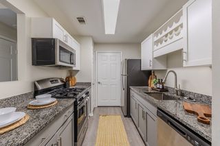 151 Grande View Dr #121, Biloxi, MS 39531