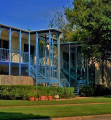 4301 N  Bissonnet St #1B-1Ba-745Sqft, Bellaire, TX 77401