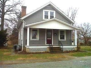 527 Clark St, Milford, OH 45150
