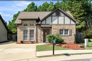 108 Kingston Lndg, Birmingham, AL 35211