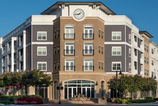 apartments for rent in chantilly va
