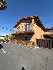 10002 San Juan St #dfeae25f5, Spring Valley, CA 91977