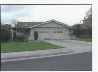 2090 Town And Country Ln #2, Santa Clara, CA 95050