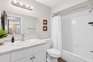 3206 Greenfield Rd #2, Royal Oak, MI 48073