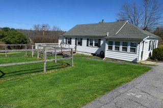 66 Route 560, Sandyston, NJ 07826