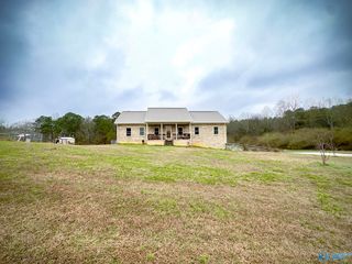 300 County Road 1749, Holly Pond, AL 35083