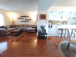 8401 SW 107th Ave #219E, Miami, FL 33173