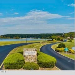 1816 Rye Rd #1816, Sanford, NC 27332