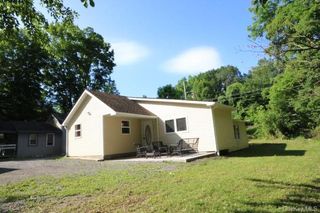 Rentals Pine Bush Ny