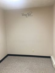 7R N  4th St #1, Clearfield, PA 16830
