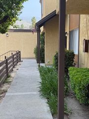 1358 Yucca Dr #4e0a39eeb, San Bernardino, CA 92404