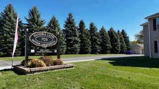 705 Sandra Ln #270, North Tonawanda, NY 14120