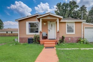 2902 Pershing St, Kissimmee, FL 34741
