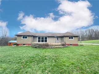 22918 State Highway 86, Cambridge Springs, PA 16403