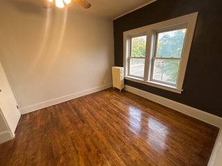2120 Minnehaha Ave #5, Minneapolis, MN 55404