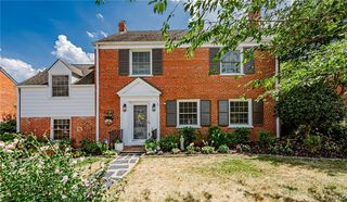 4821 Coleman Rd, Richmond, VA 23230
