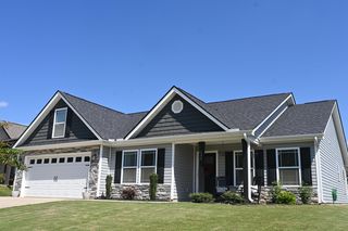 135 Highland Springs Loop, Inman, SC 29349