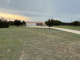 1400 Private Road 701, Stephenville, TX 76401