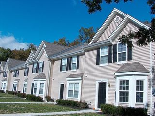 Sunrise Bay Apartments Absecon Nj Trulia