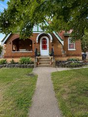 1001 Rutledge Ave, Cincinnati, OH 45205