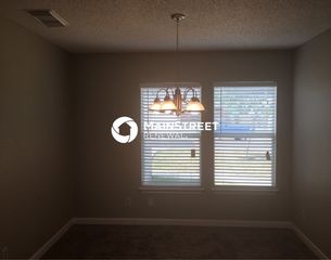 Other/Miscellaneous