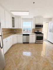 8802 Rockaway Beach Blvd #7A, Rockaway Beach, NY 11693