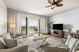 9902 S  Thomas Dr #934, Panama City Beach, FL 32408