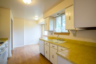 4987 Cornwall Dr, Boulder, CO 80301