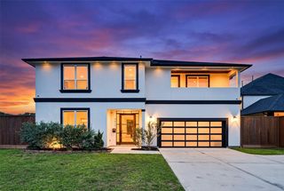 4429 Ella Blvd, Houston, TX 77018