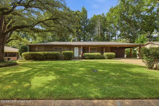 119 Pimlico Pl, Jackson, MS 39211