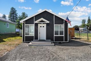 708 S  Rebecca St, Spokane, WA 99202