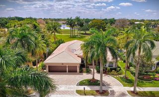 2491 Eagle Run Dr, Fort Lauderdale, FL 33327