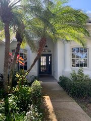 676 Shadow Bay Way, Osprey, FL 34229