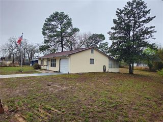 9021 SE 79th Avenue Rd, Ocala, FL 34472