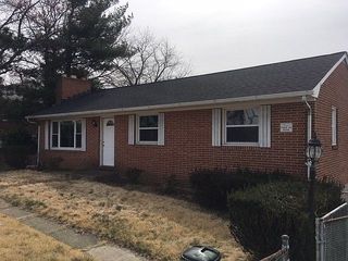 3505 E  Joppa Rd, Baltimore, MD 21234