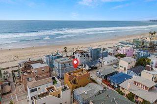 715 Toulon Ct, San Diego, CA 92109